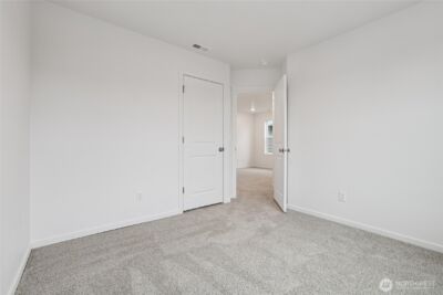 10734 188th Street E #1023, Puyallup, WA 98374 - Photo 23