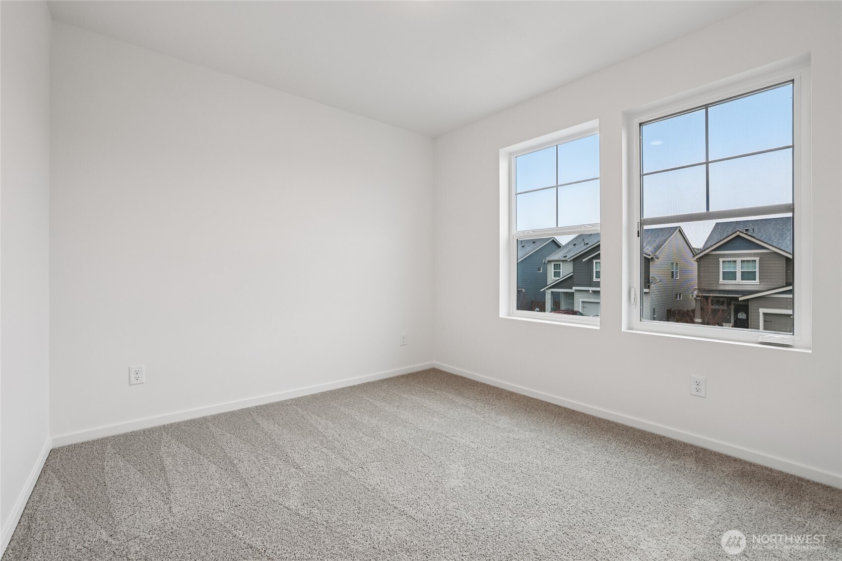 10734 188th Street E #1023, Puyallup, WA 98374