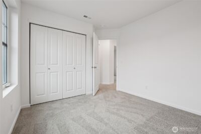 10734 188th Street E #1023, Puyallup, WA 98374 - Photo 25