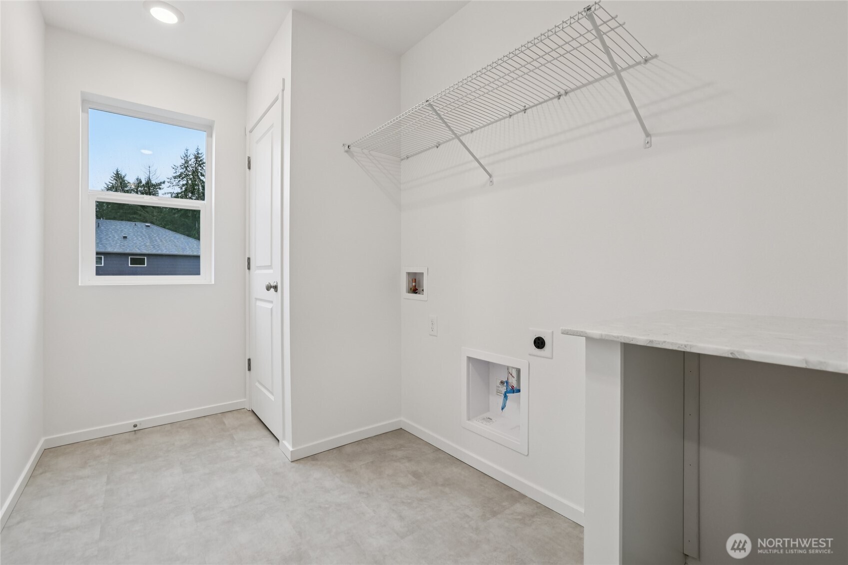 10734 188th Street E #1023, Puyallup, WA 98374