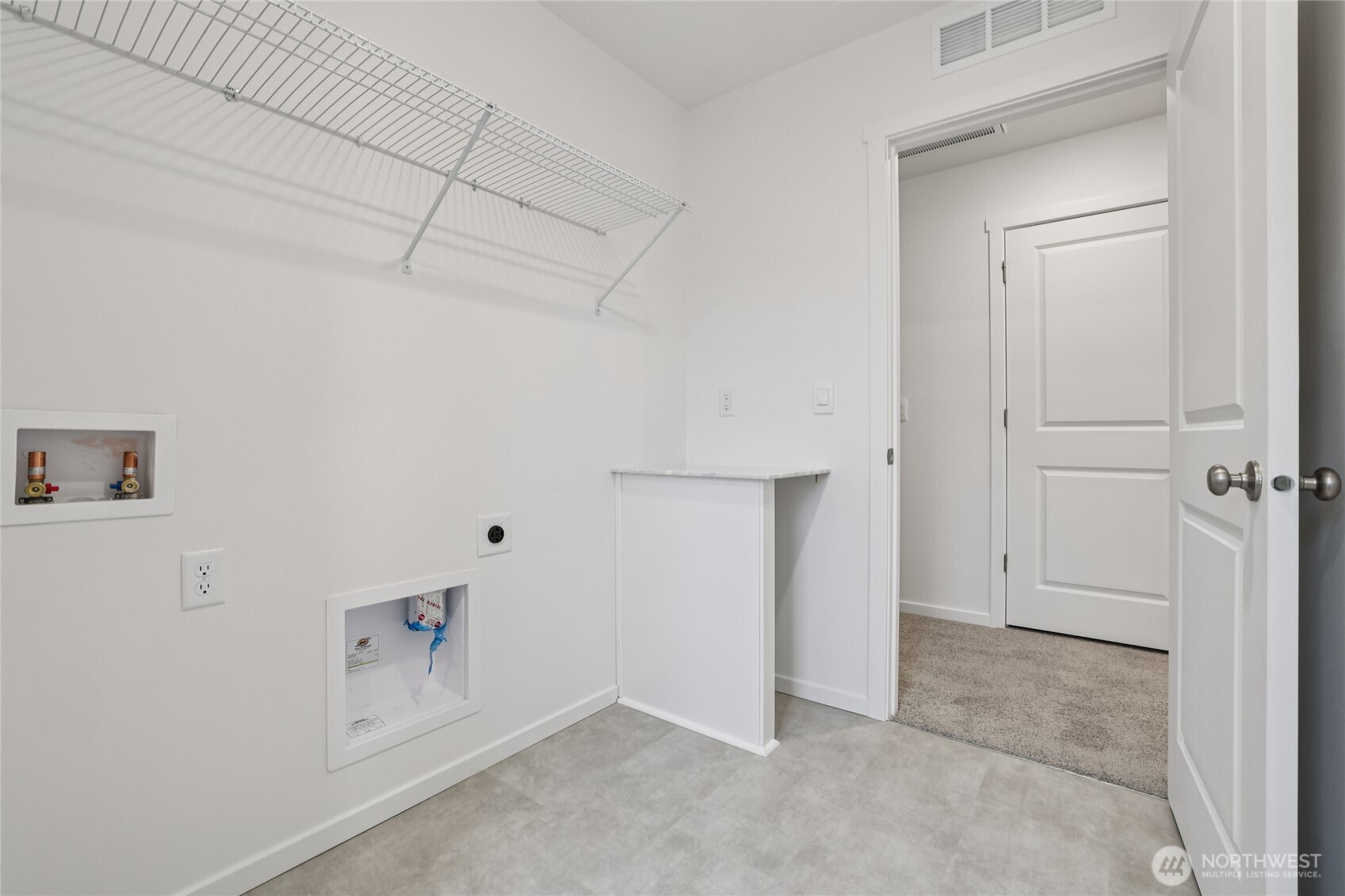 10734 188th Street E #1023, Puyallup, WA 98374