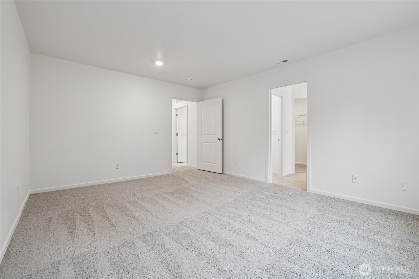 10734 188th Street E #1023, Puyallup, WA 98374