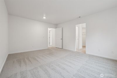 10734 188th Street E #1023, Puyallup, WA 98374 - Photo 28