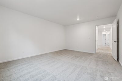 10734 188th Street E #1023, Puyallup, WA 98374 - Photo 29