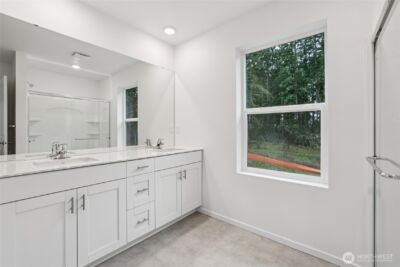 10734 188th Street E #1023, Puyallup, WA 98374 - Photo 30