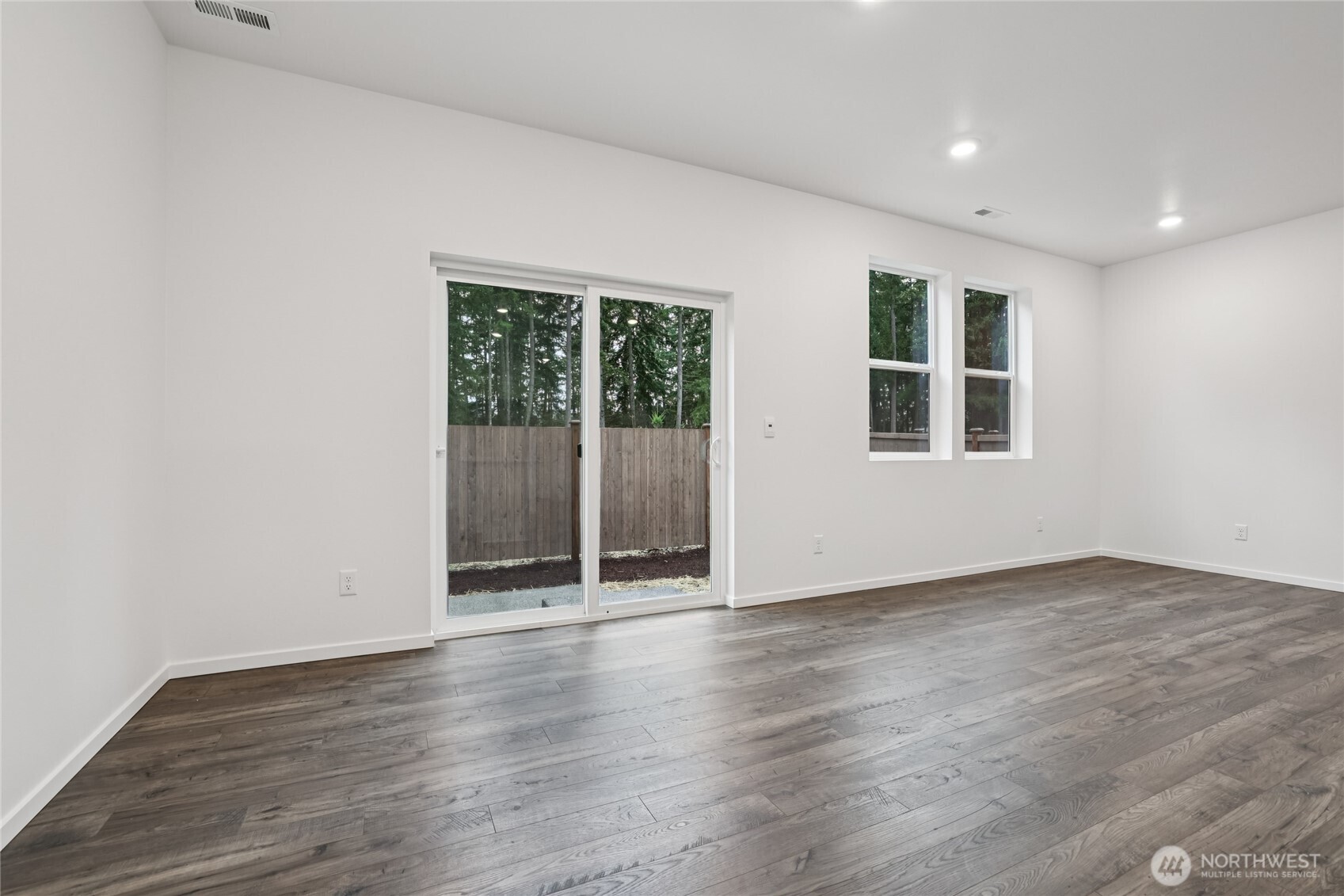 10734 188th Street E #1023, Puyallup, WA 98374