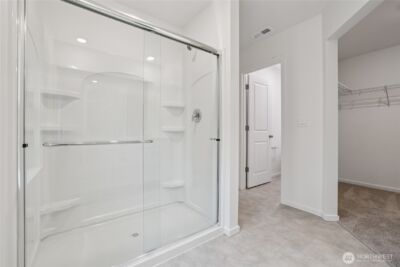 10734 188th Street E #1023, Puyallup, WA 98374 - Photo 31