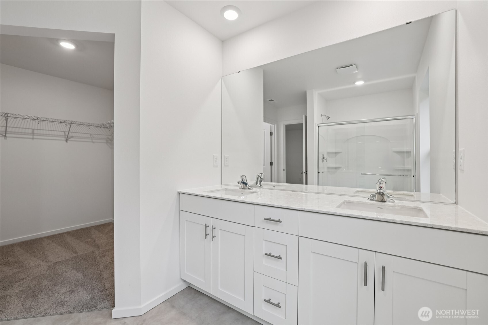 10734 188th Street E #1023, Puyallup, WA 98374