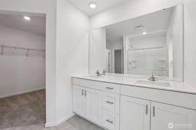 10734 188th Street E #1023, Puyallup, WA 98374 - Photo 32