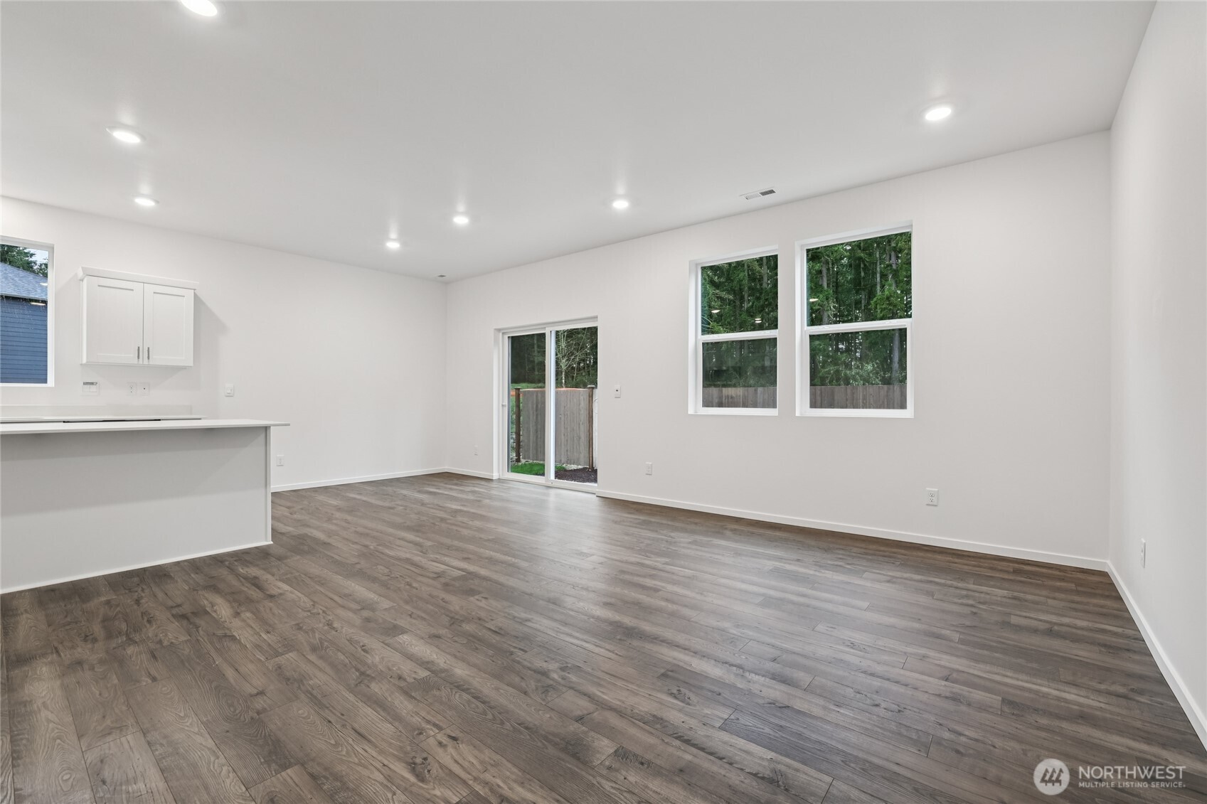 10734 188th Street E #1023, Puyallup, WA 98374