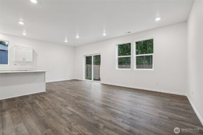 10734 188th Street E #1023, Puyallup, WA 98374 - Photo 5