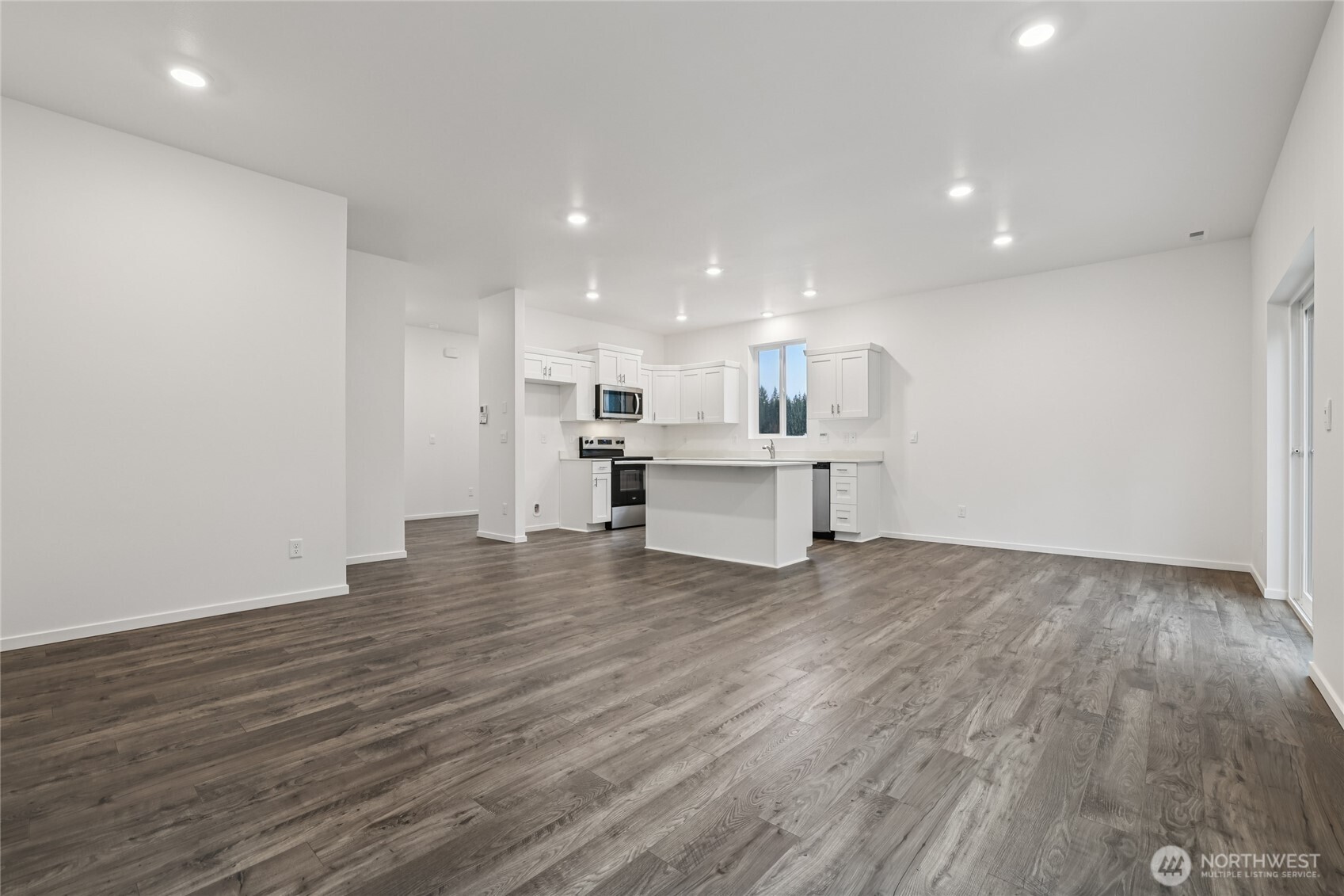 10734 188th Street E #1023, Puyallup, WA 98374