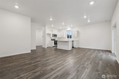 10734 188th Street E #1023, Puyallup, WA 98374 - Photo 6