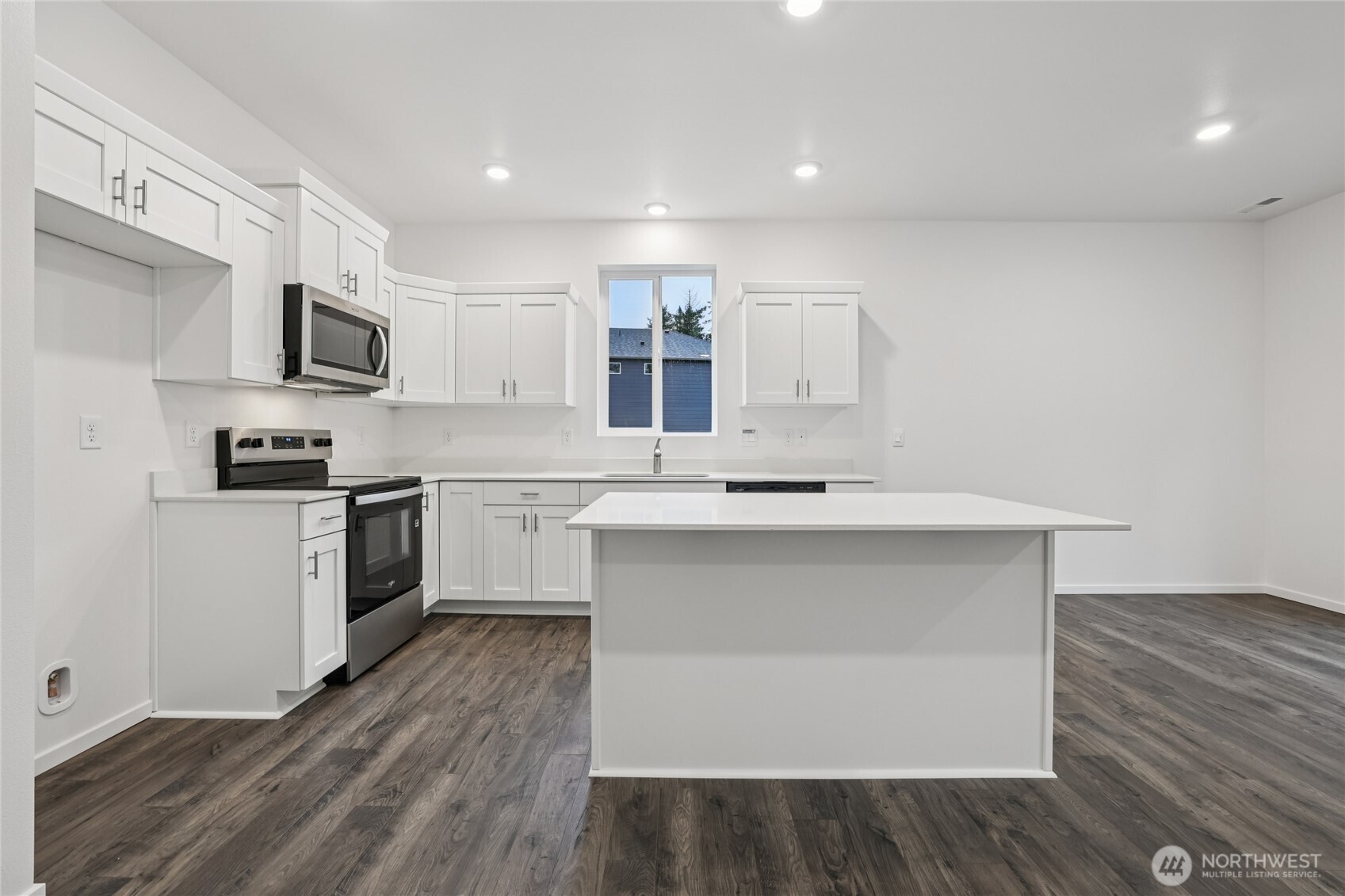 10734 188th Street E #1023, Puyallup, WA 98374