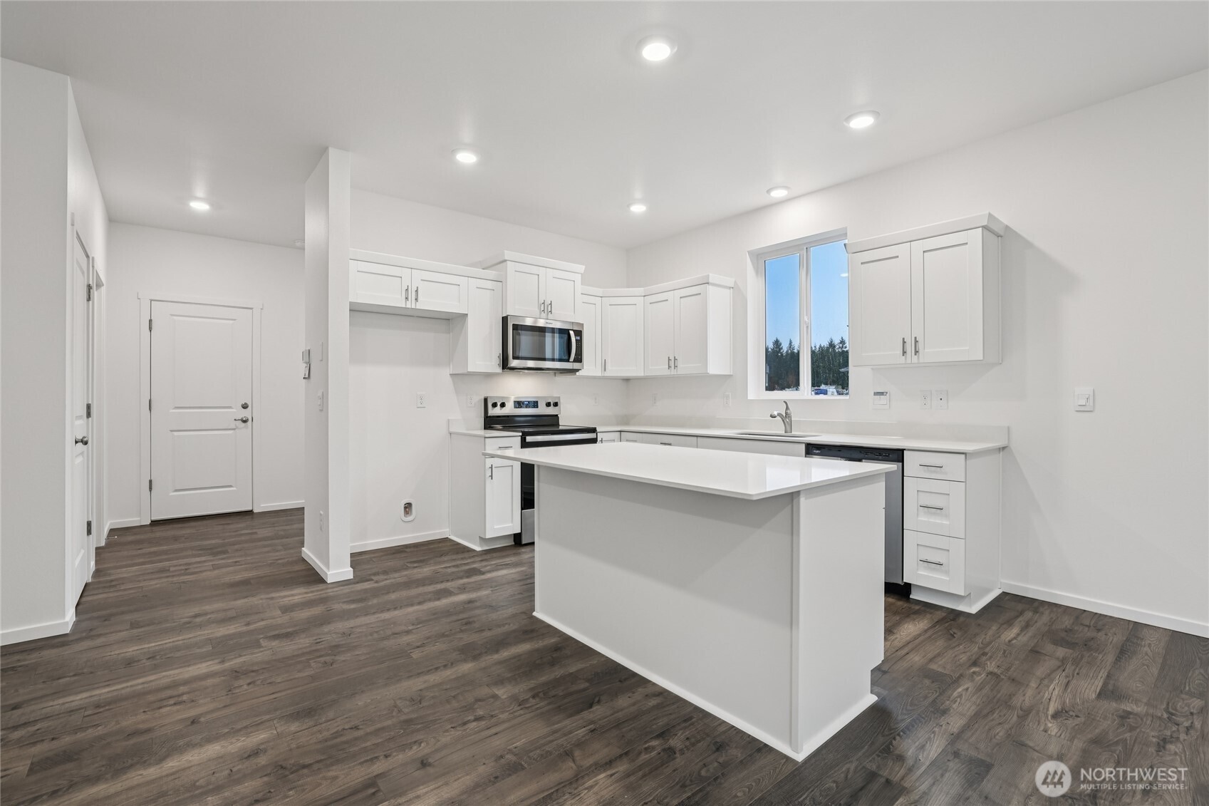 10734 188th Street E #1023, Puyallup, WA 98374