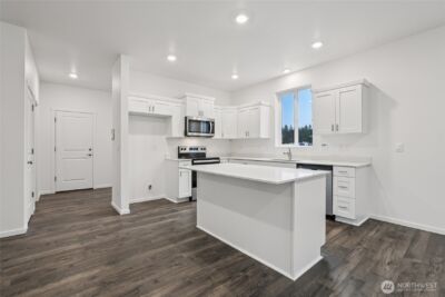 10734 188th Street E #1023, Puyallup, WA 98374 - Photo 8