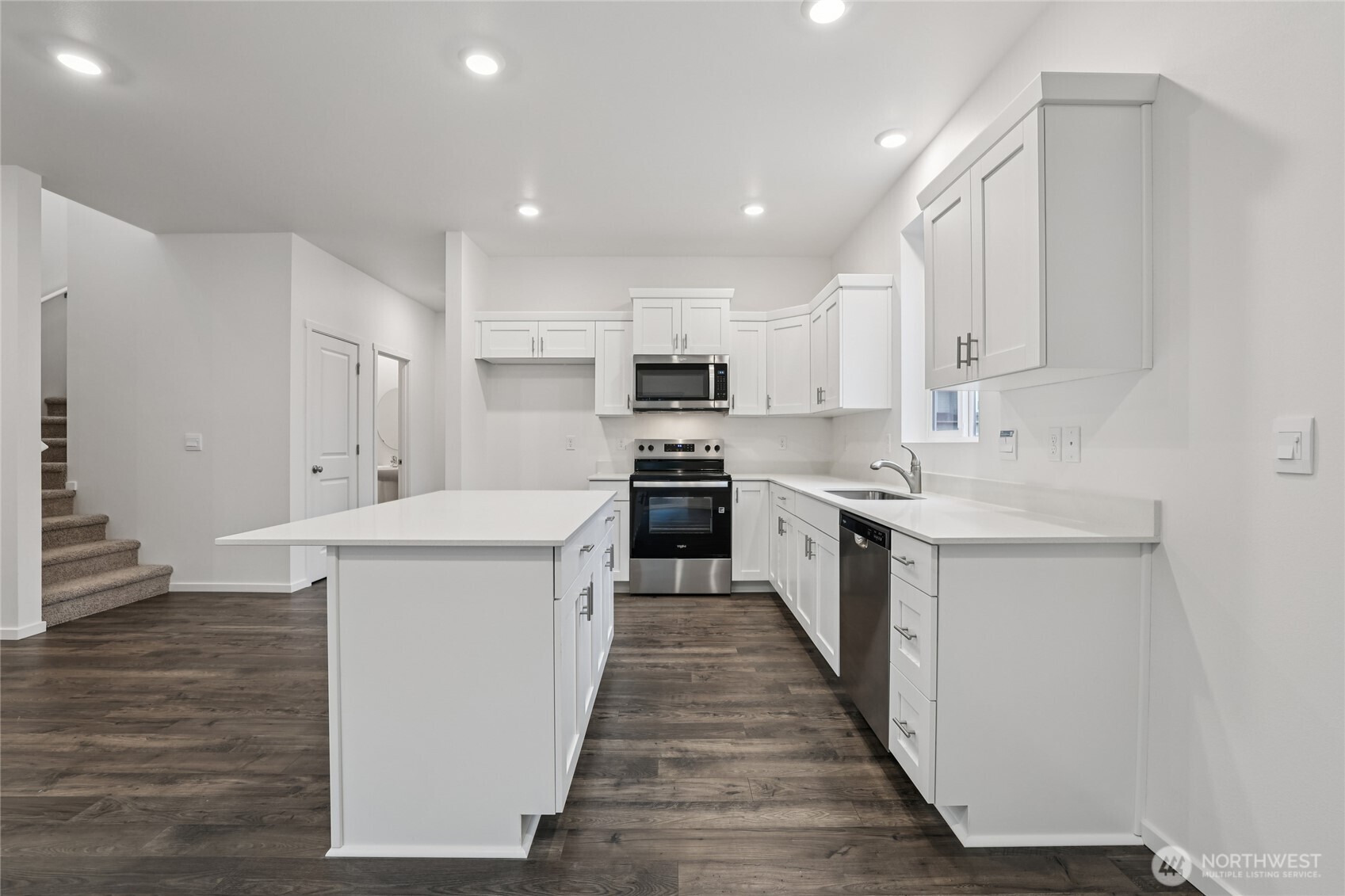 10734 188th Street E #1023, Puyallup, WA 98374