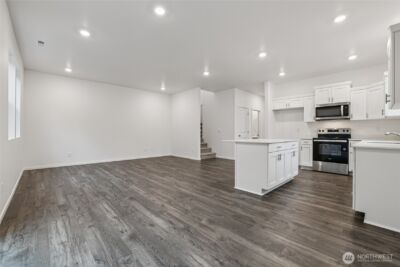 10734 188th Street E #1023, Puyallup, WA 98374 - Photo 10