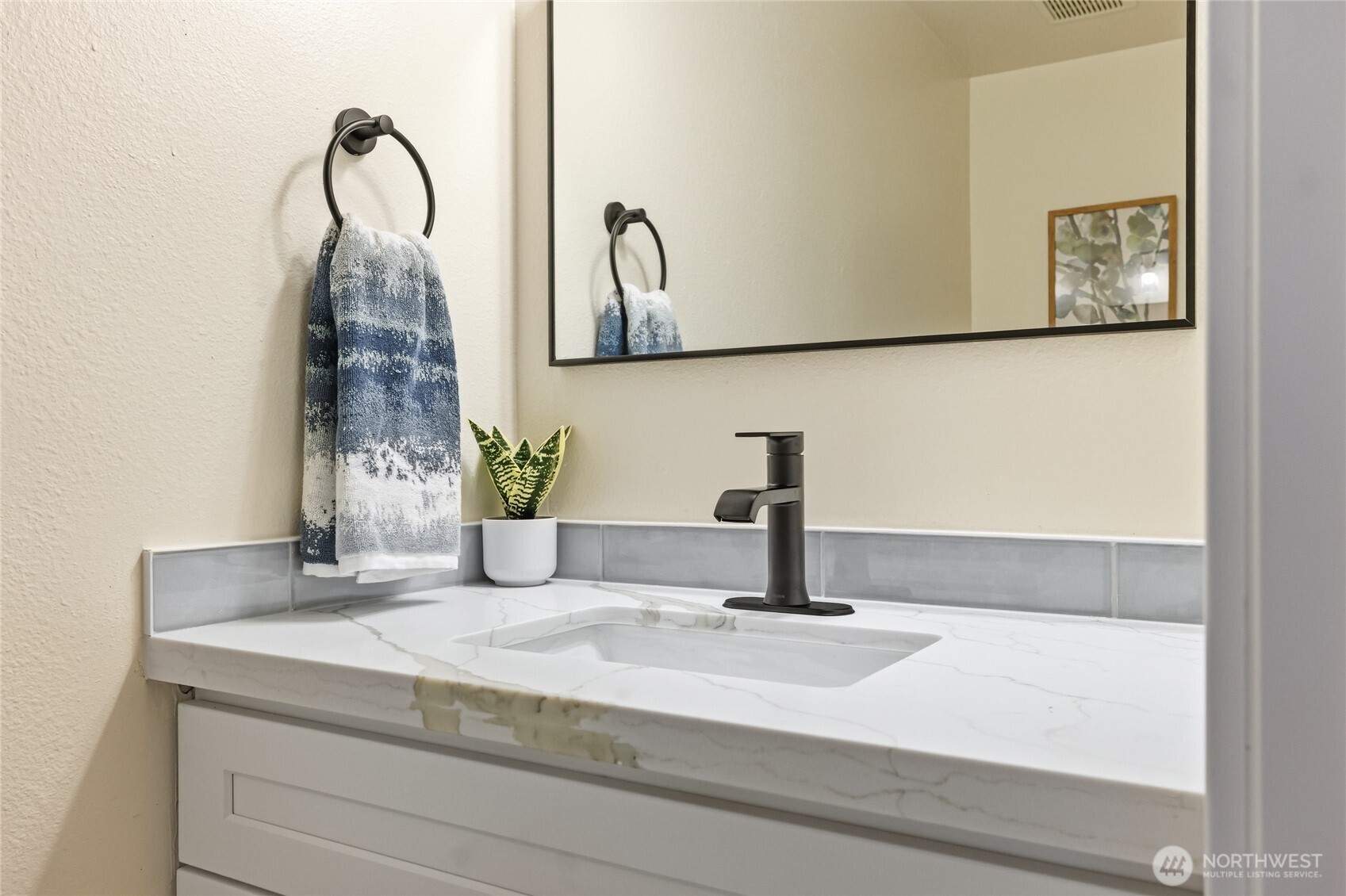 1220 N 137th Street #Unit 5, Seattle, WA 98133