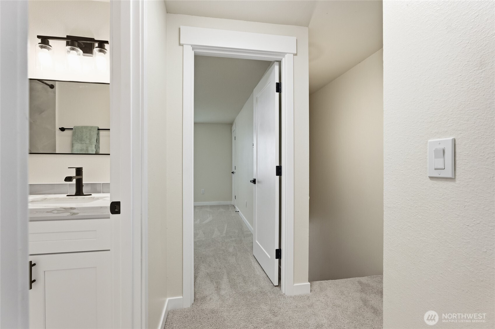 1220 N 137th Street #Unit 5, Seattle, WA 98133