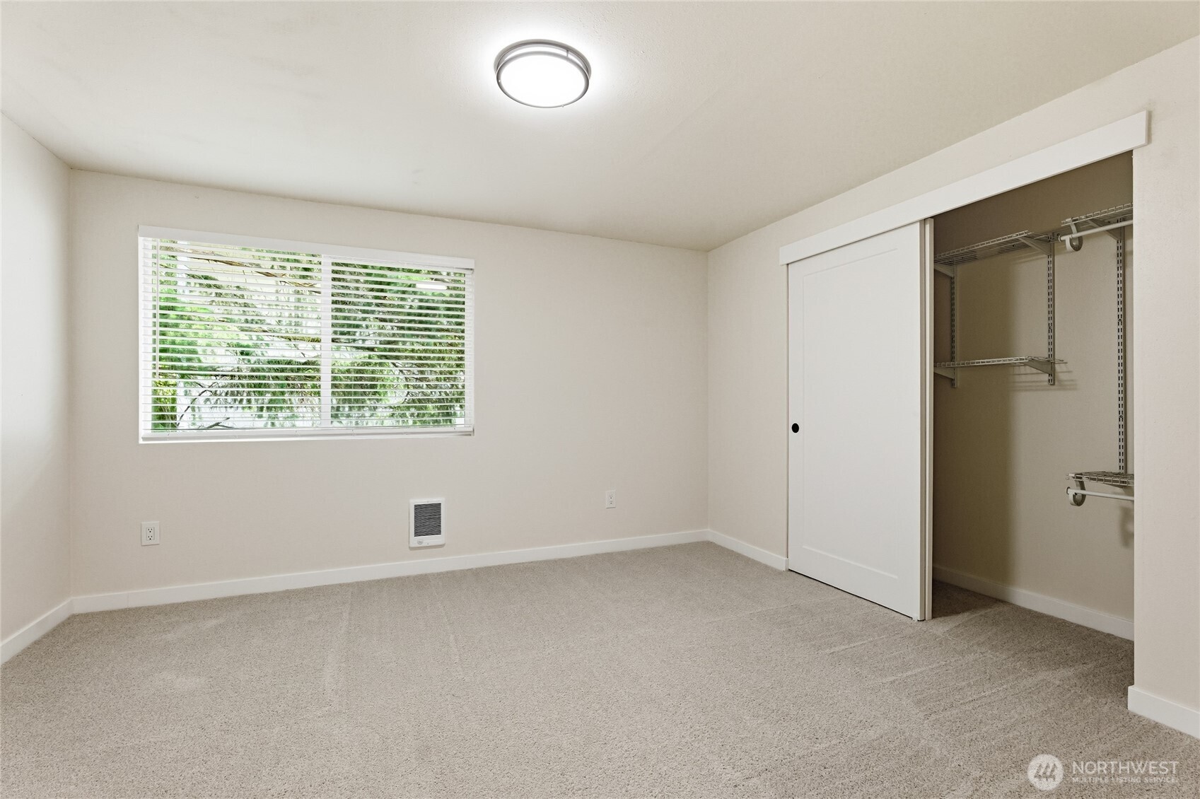 1220 N 137th Street #Unit 5, Seattle, WA 98133