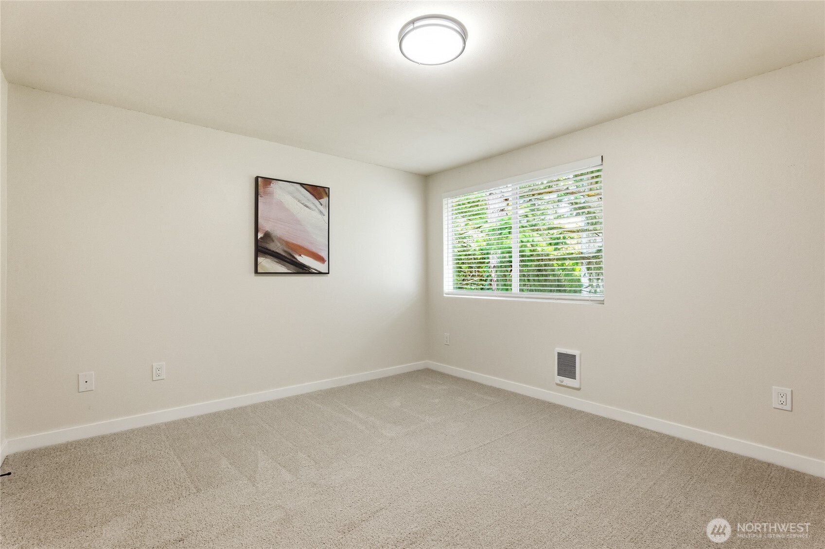 1220 N 137th Street #Unit 5, Seattle, WA 98133