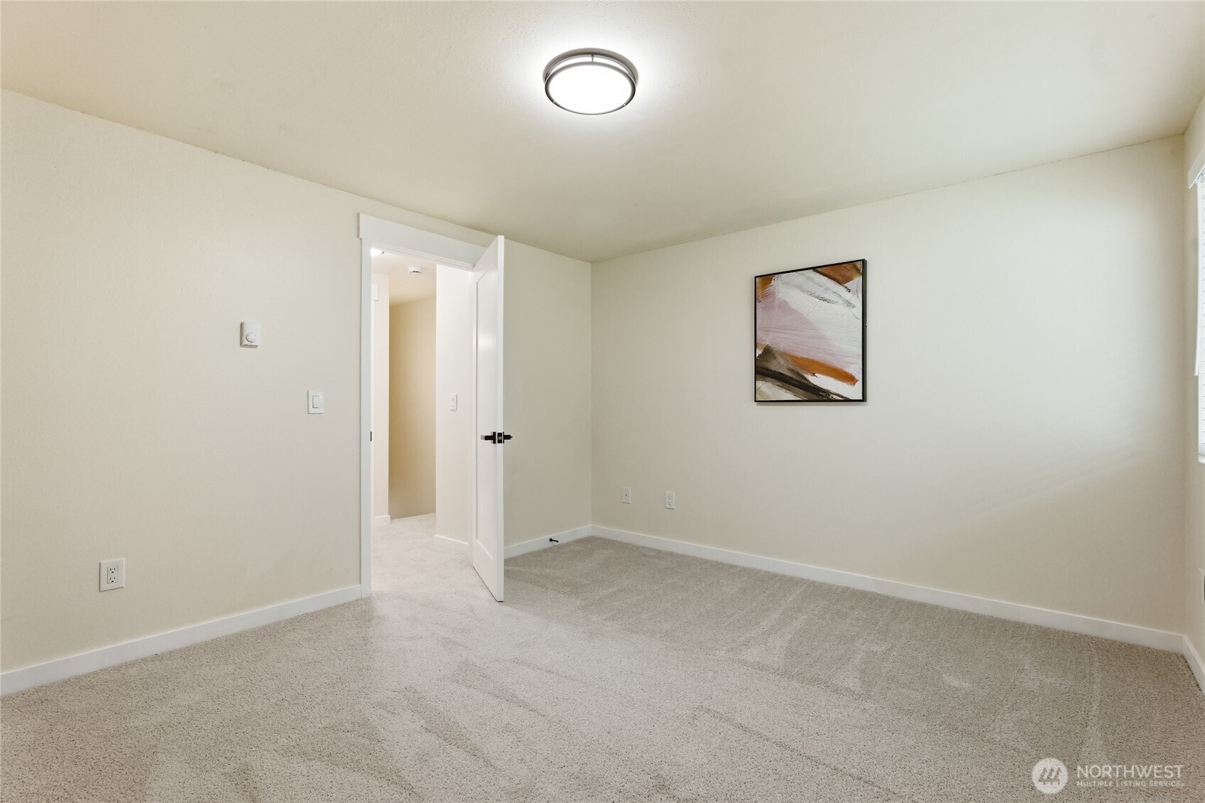 1220 N 137th Street #Unit 5, Seattle, WA 98133