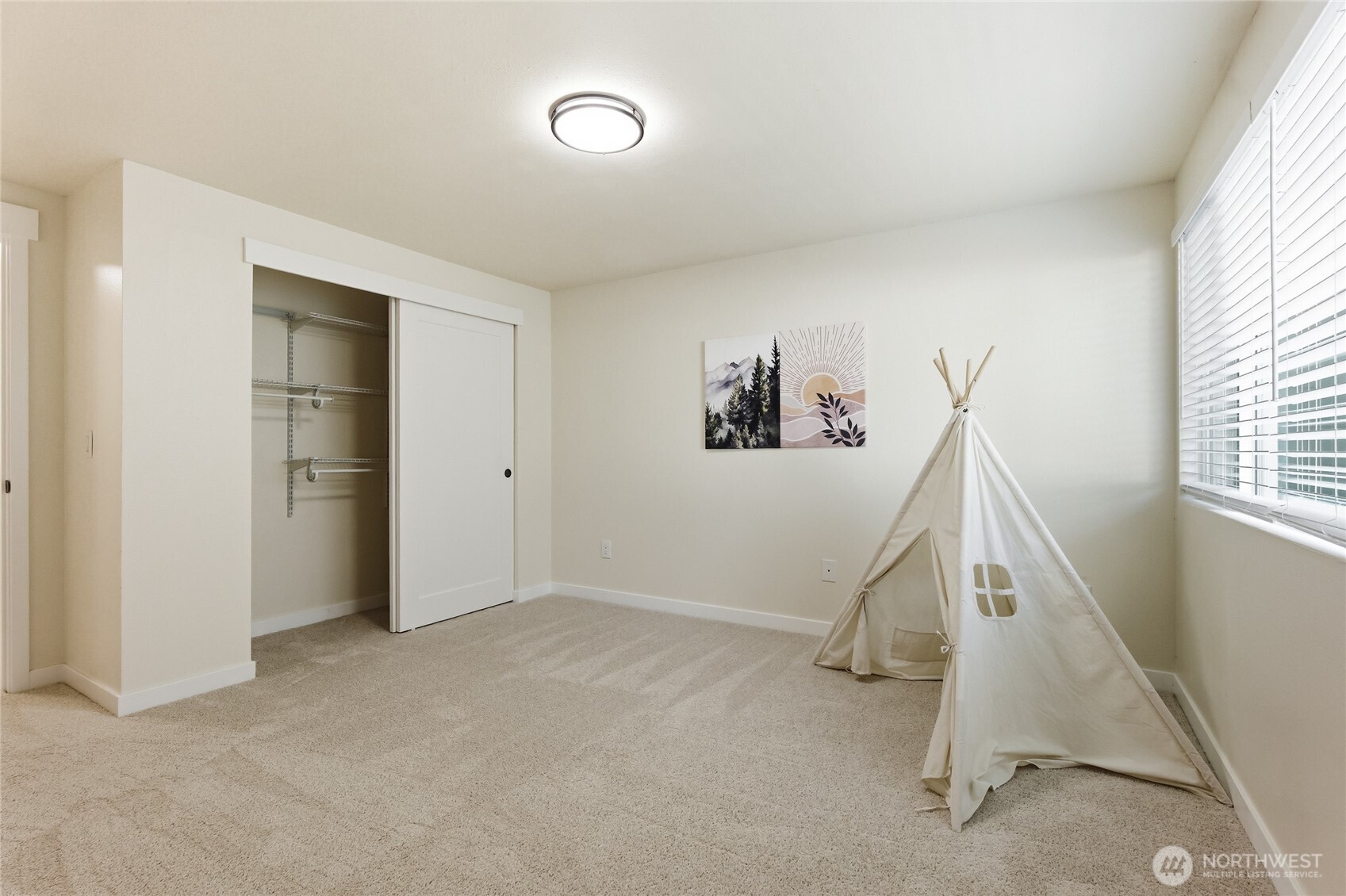 1220 N 137th Street #Unit 5, Seattle, WA 98133
