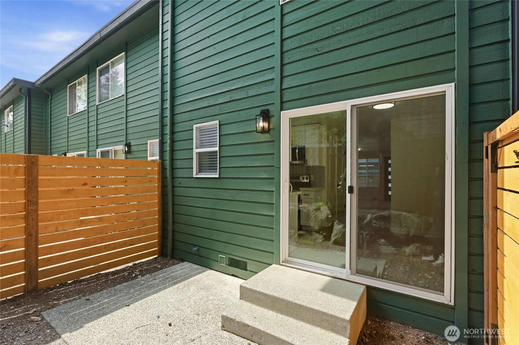 1220 N 137th Street #Unit 5, Seattle, WA 98133