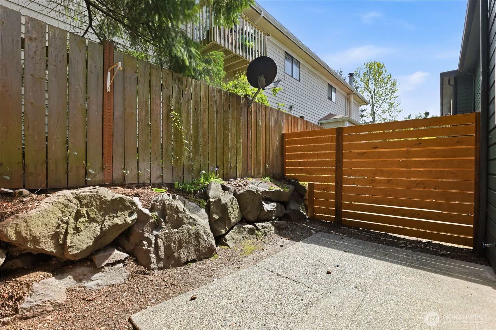 1220 N 137th Street #Unit 5, Seattle, WA 98133