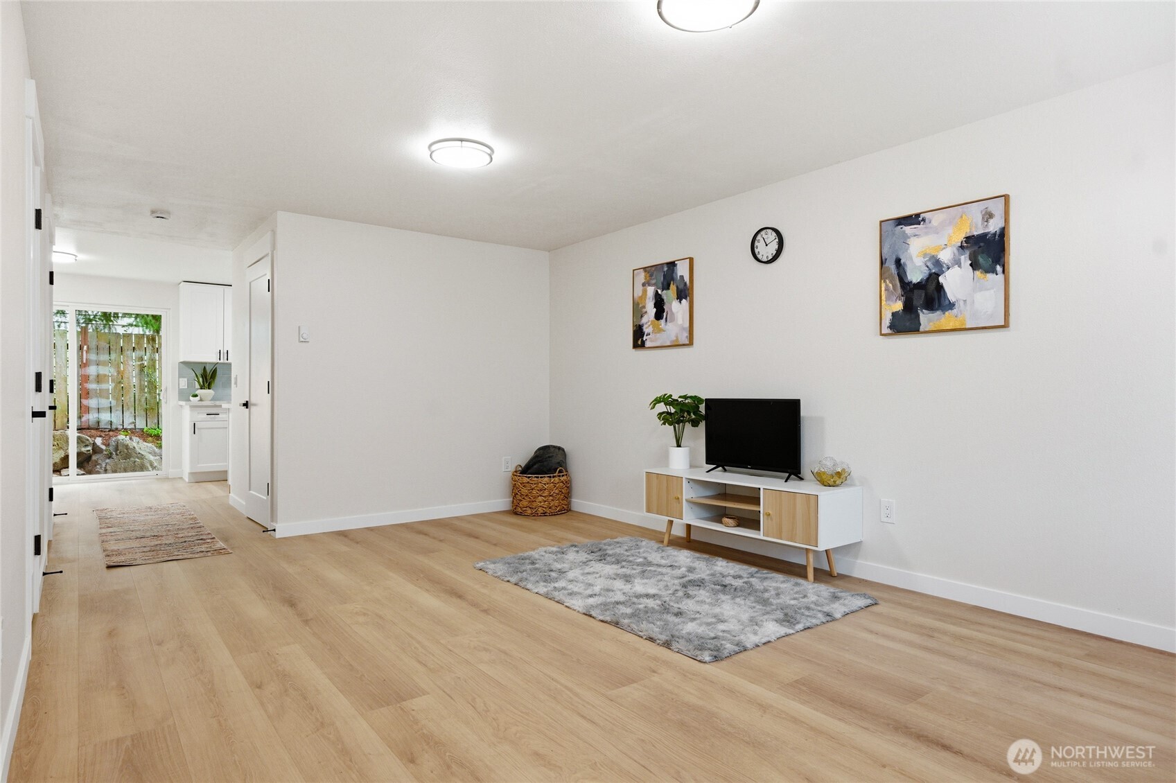 1220 N 137th Street #Unit 5, Seattle, WA 98133