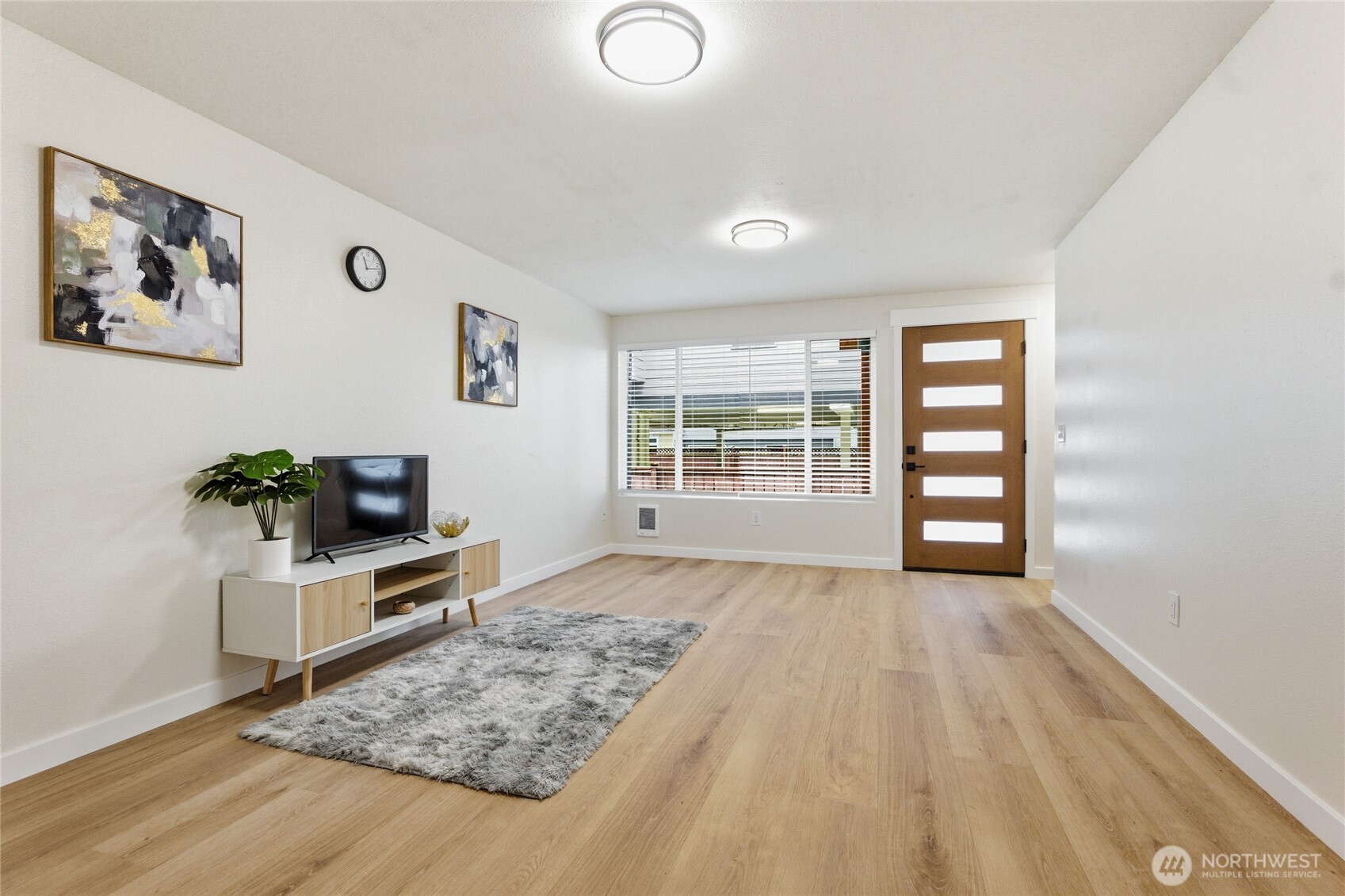 1220 N 137th Street #Unit 5, Seattle, WA 98133