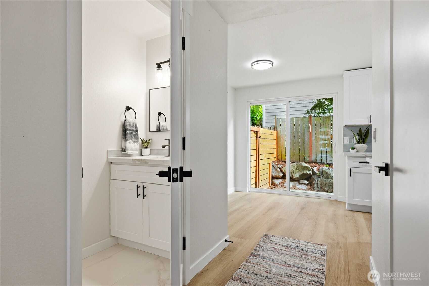 1220 N 137th Street #Unit 5, Seattle, WA 98133
