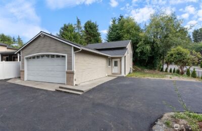 5525 Glenwood Avenue , Everett, WA 98203