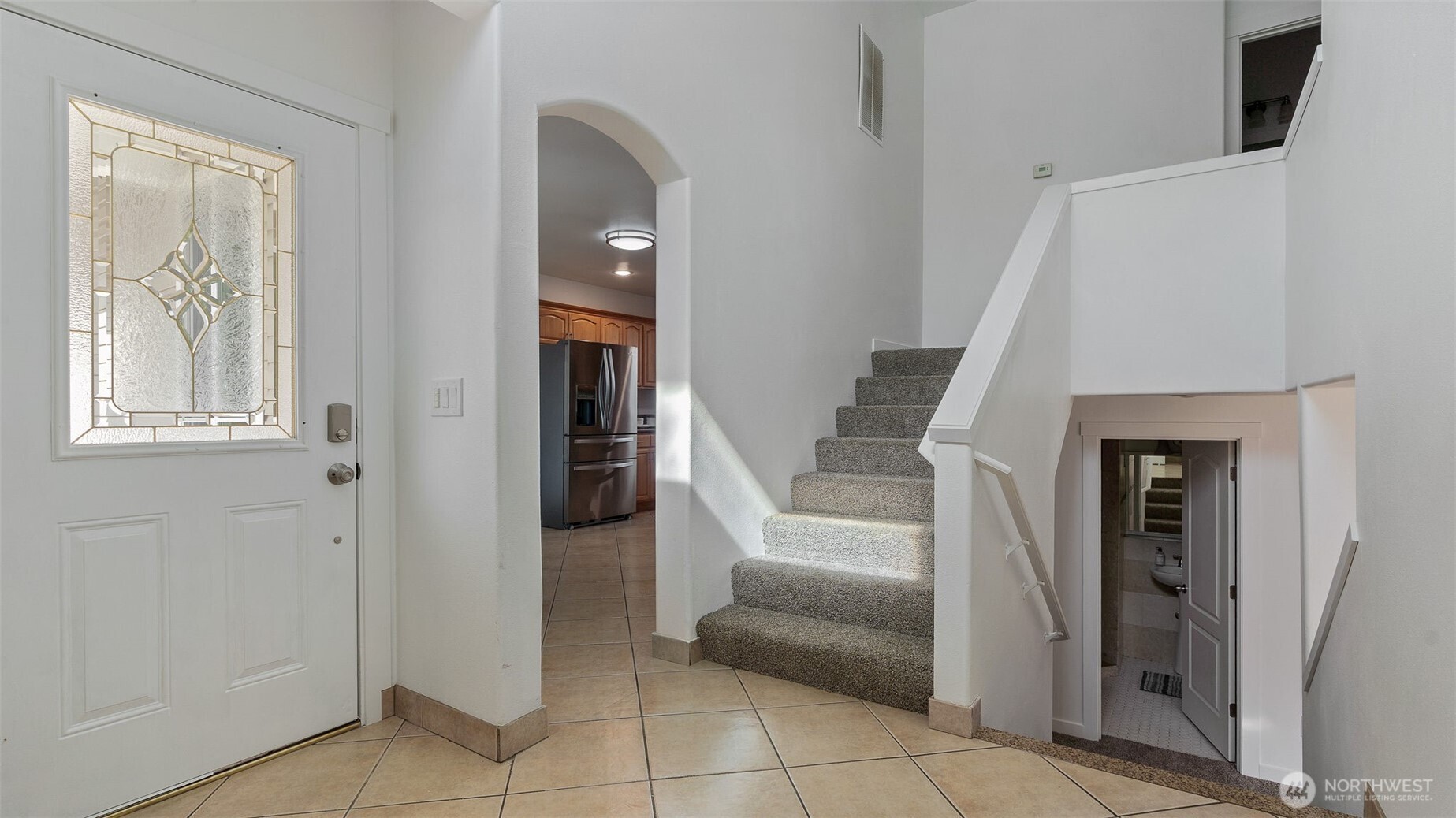 5525 Glenwood Avenue , Everett, WA 98203