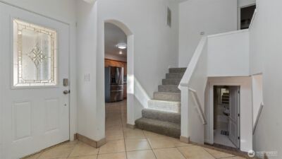 5525 Glenwood Avenue , Everett, WA 98203 - Photo 11