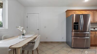 5525 Glenwood Avenue , Everett, WA 98203 - Photo 14