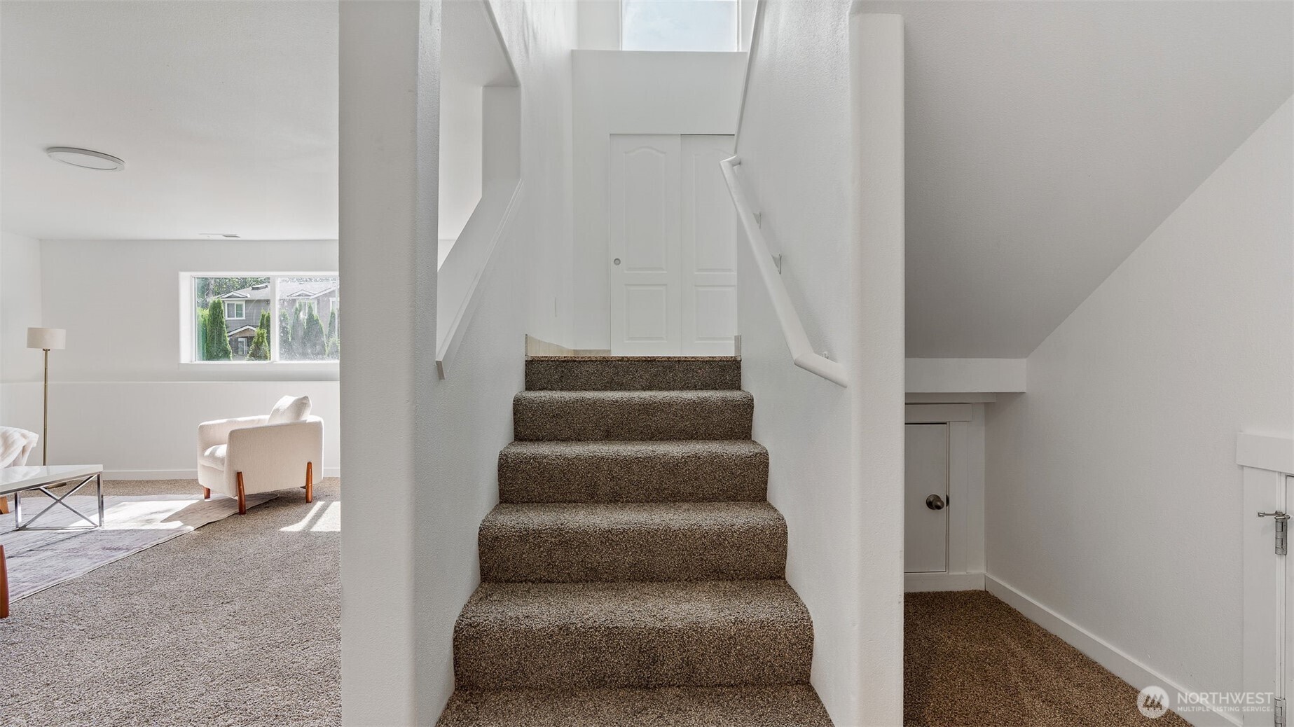 5525 Glenwood Avenue , Everett, WA 98203