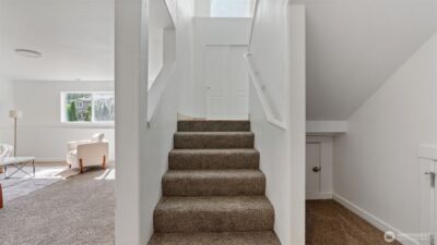 5525 Glenwood Avenue , Everett, WA 98203 - Photo 18