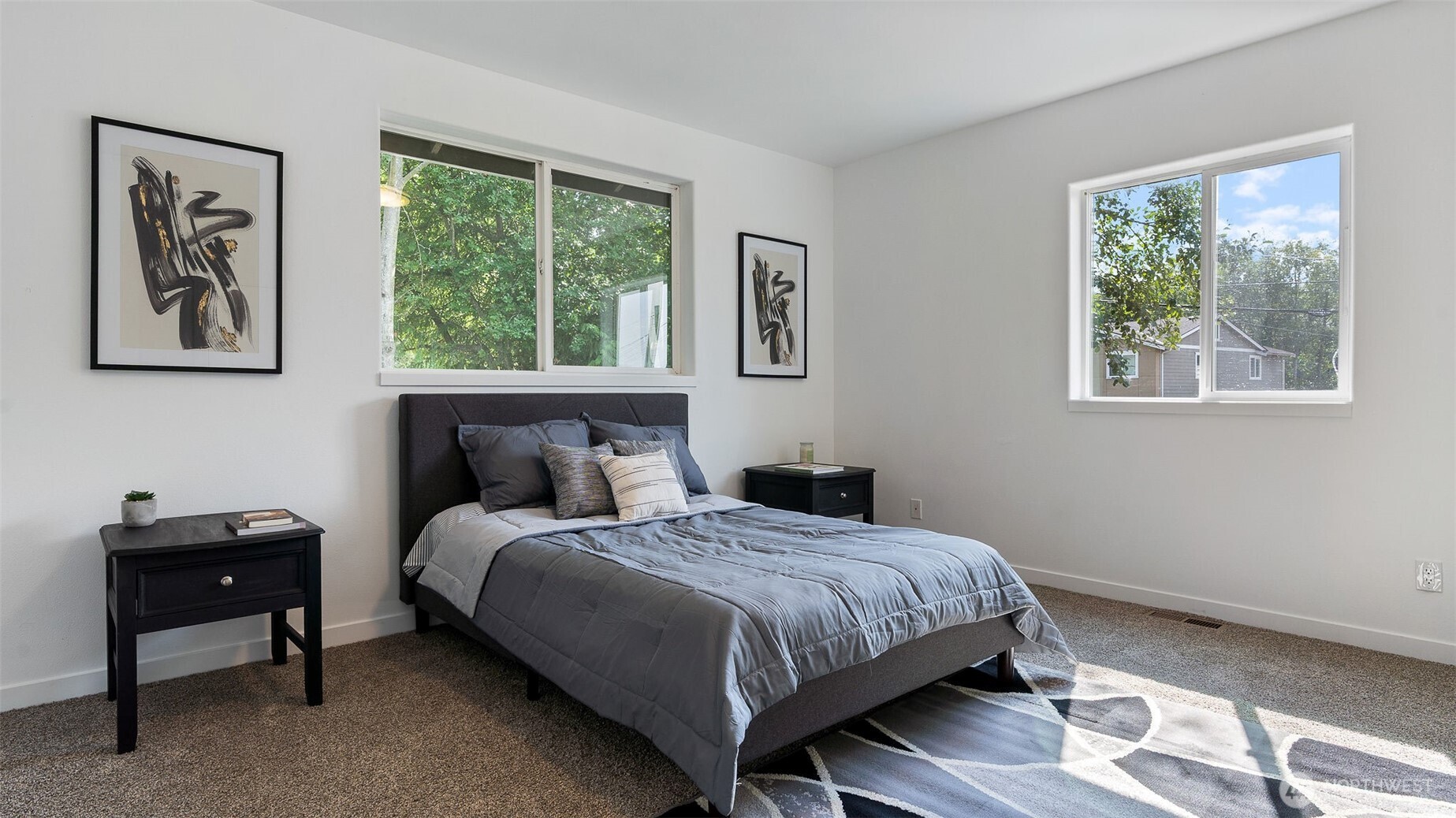 5525 Glenwood Avenue , Everett, WA 98203