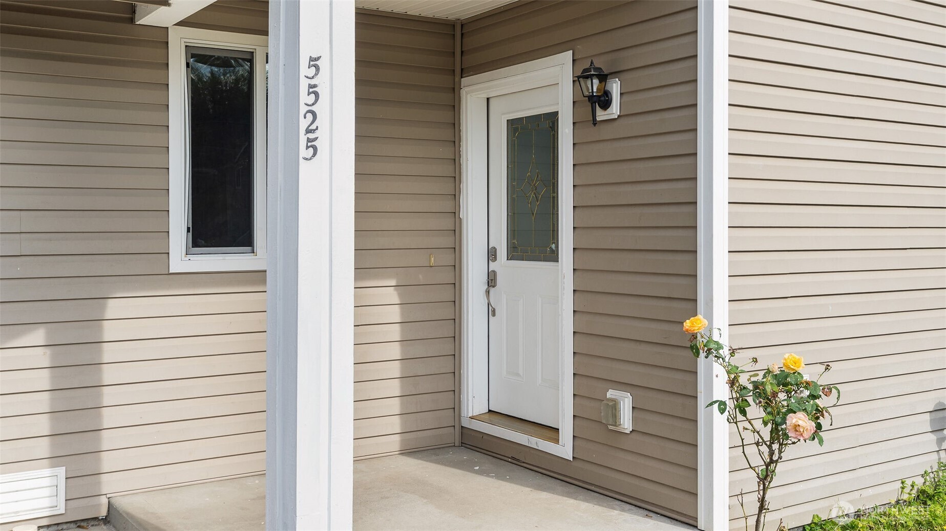 5525 Glenwood Avenue , Everett, WA 98203