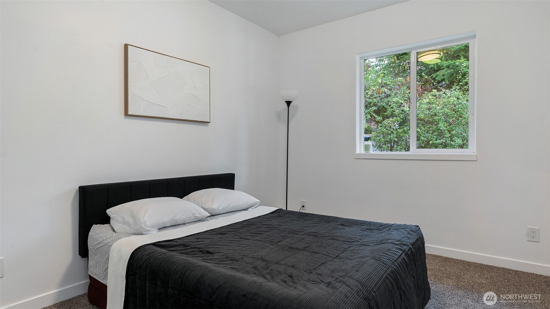 5525 Glenwood Avenue , Everett, WA 98203