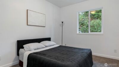 5525 Glenwood Avenue , Everett, WA 98203 - Photo 21