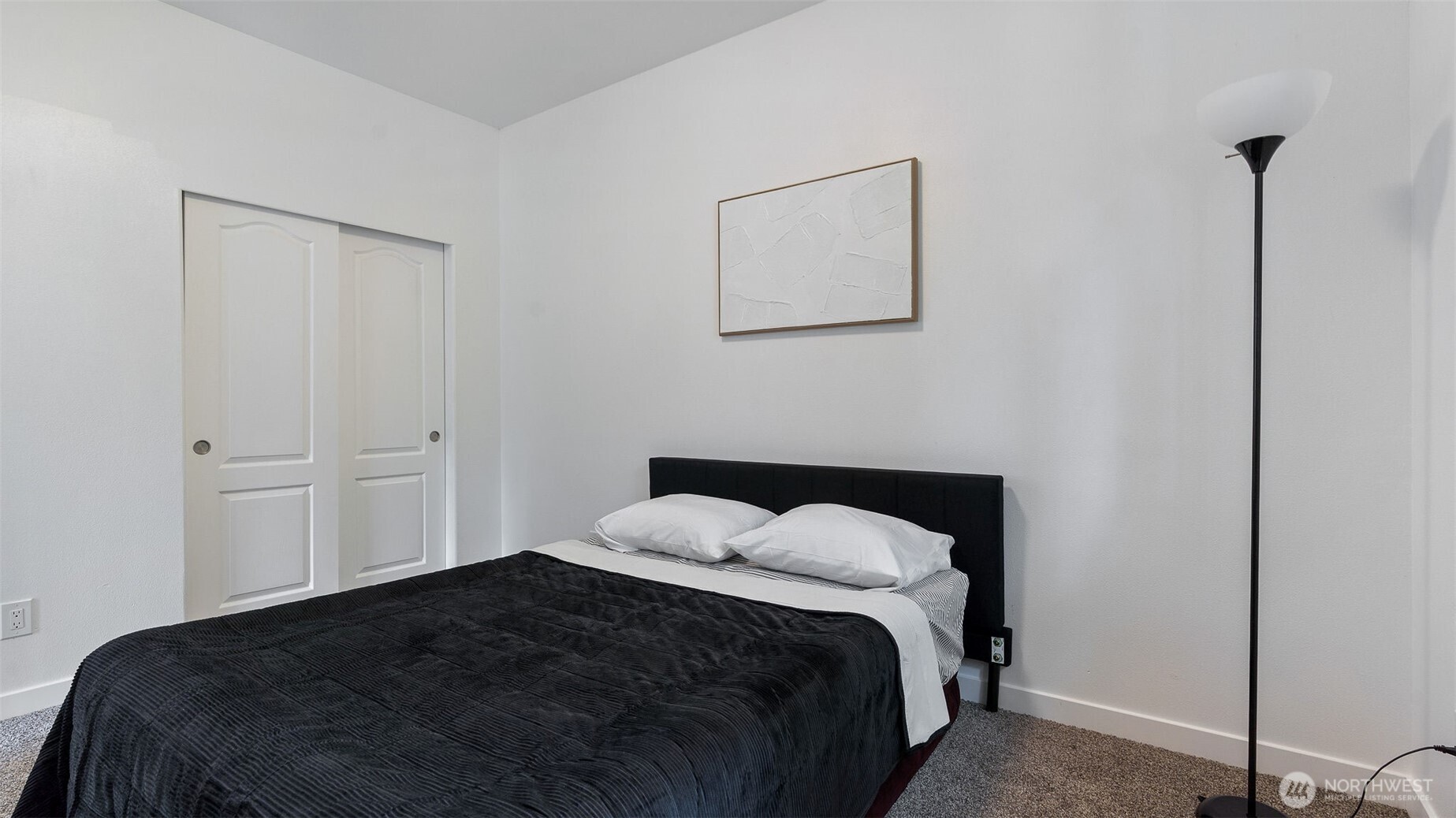 5525 Glenwood Avenue , Everett, WA 98203