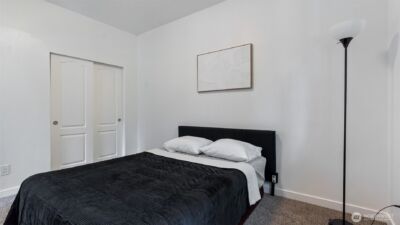 5525 Glenwood Avenue , Everett, WA 98203 - Photo 22