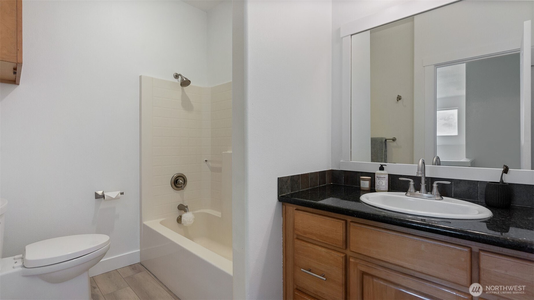 5525 Glenwood Avenue , Everett, WA 98203