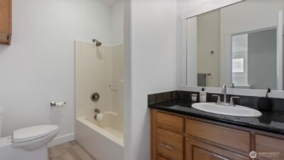 5525 Glenwood Avenue , Everett, WA 98203 - Photo 23