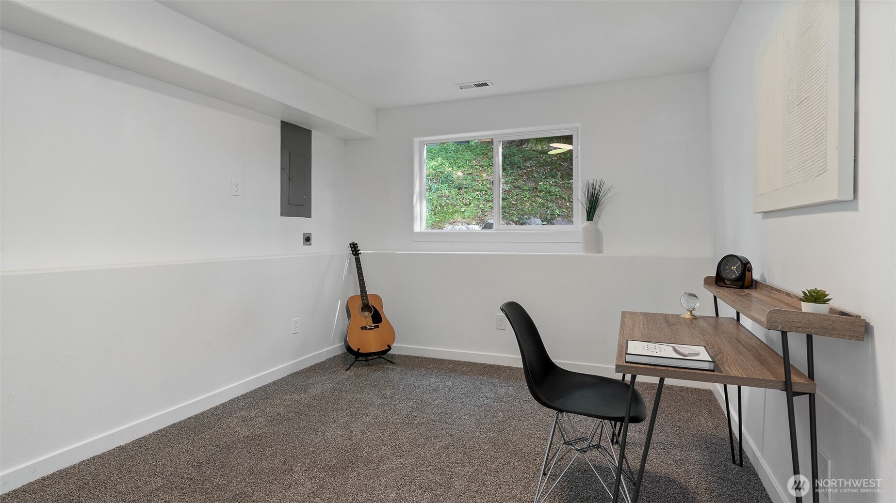 5525 Glenwood Avenue , Everett, WA 98203