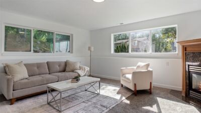 5525 Glenwood Avenue , Everett, WA 98203 - Photo 26