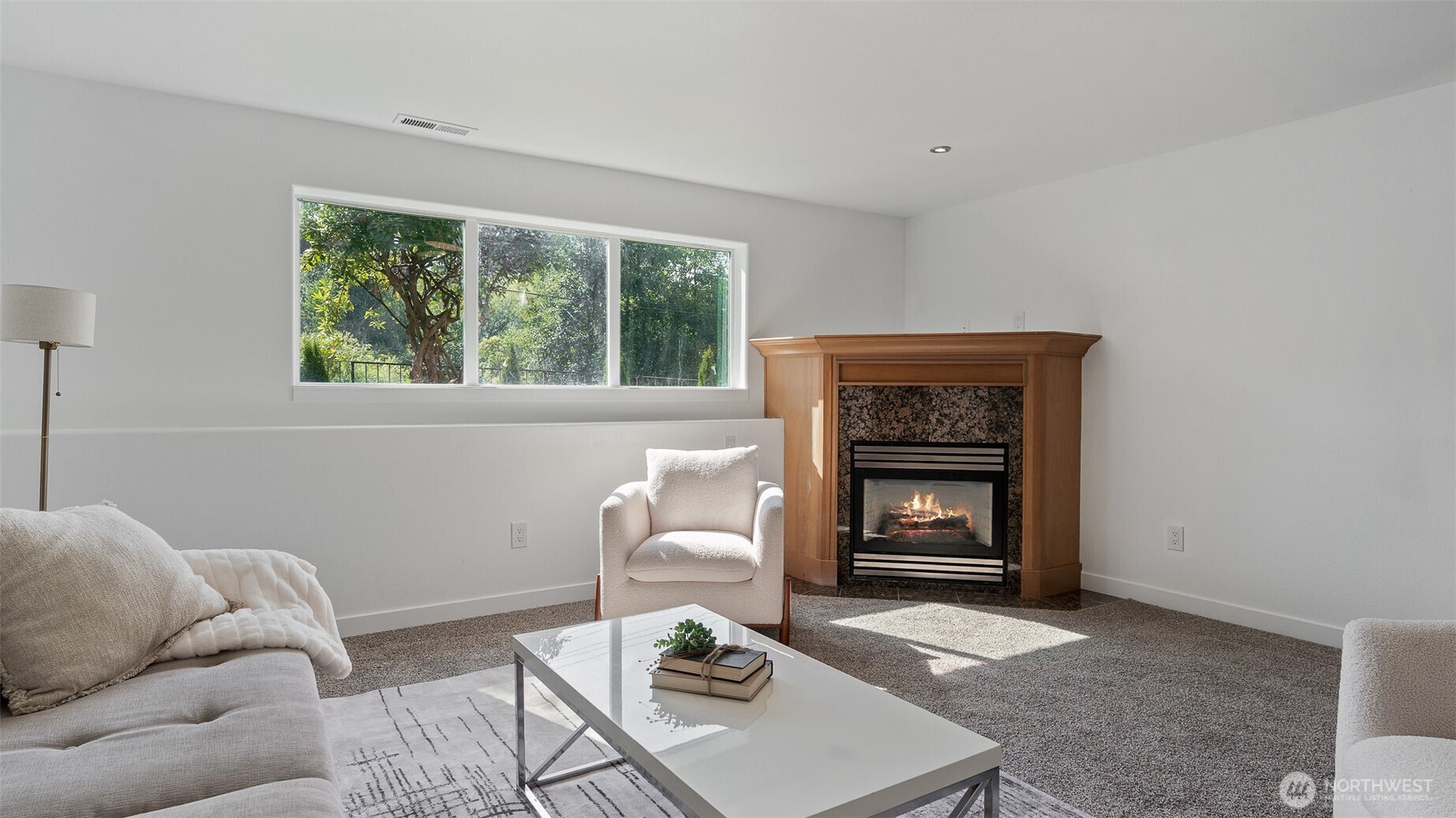 5525 Glenwood Avenue , Everett, WA 98203